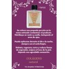 Colágeno natural - óptimo cuidado de la piel - serum