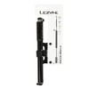 LEZYNE Road Drive HP Medium Black Hand Pump