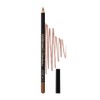 L.A. Girl Perfect Precision Lipliner, Sugar & Spice GP714