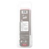 OREGON 91PX056EC Saw Chain, 16 inches (40 cm), Compatible Chainsaw