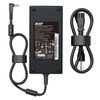 180W 135W Laptop Charger ADP-180MB K ADP-135KB T Fit for