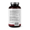 New Nordic Magnesium Malate | For Normal Functioning Muscles, Electrolytes,
