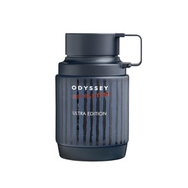 Sterling Parfums odyssey revolution ultra edition edp 3.4floz/100ml