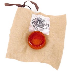 The Original Hill Light Rosin For Violin - Viola - Cello