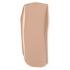 Inglot HD Perfect Coverup Foundation, for a Long-Lasting Effect with