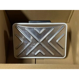 Viasat2 pTRIA  ViaSat  Tria P/N PAB2000-B001 Satellite internet