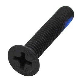 Ingersoll Rand Power Tools Part Number 7816R-254 - Chuck Screw for Ingersoll Rand 7802RA and 7803RA Series Air Drill