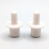 Printbtw Hinge Bolt Suitable for Bosch Siemens Freezer Flap (1)