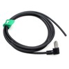HangTon GPIO Power Trigger Cable 90 Degree Hirose 8 Pin
