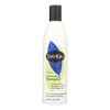 Shikai Moisturizing Shampoo - 12 Oz
