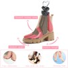 Satauko Boot Shoe Stretcher for Women, Shoe Tree Expander Men