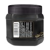 Men's Kingdom® by Aqua Net® Cera Gel para cabello 250