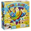 Hasbro Games B4983100 Pinata Party Pre-School Game
