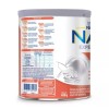 Nestlé INFANT FORMULA NAN EXPERT-PRO 0-24 MONTHS LACTOSE FREE 14.11oz.