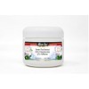 Bianca Rosa Green Tea Extract (50% Polyphenols) (2% Caffeine) -