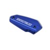 MORIWAKI 45513-20262-U0 Master Cylinder Cap, Large, Blue