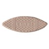 Lamello 144010#10 Beechwood Biscuits/Plates Box of 1000, Brown