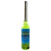 Crusellas Spearmint Cologne (Agua De Colonia Yerba Buena) 7 Fl.