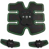 Intelligent Fitness Body Muscle Training Stimulator Household Abdominal Muscle Instrument
