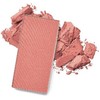 MARY KAY Rubor Compacto Mary Kay Chromafusion (Shy blush)
