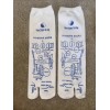 Unbranded Reflexology Socks W Trigger Point Massage Tool Foot Massage