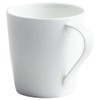 NARUMI Styles Cup