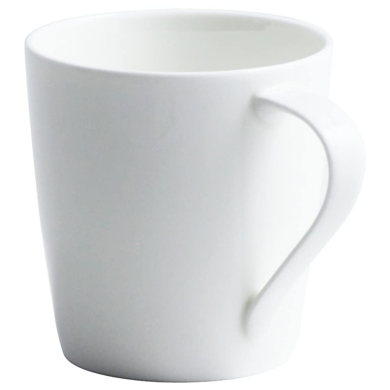 NARUMI Styles Cup