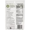 Simply Organic Organic Hollandaise Sauce Mix, 0.74 OZ