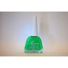 Theons nail lacquer 125