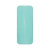 NAILFUN Prime UV Colour Gels (Candy Caicos)