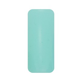 NAILFUN Prime UV Colour Gels (Candy Caicos)