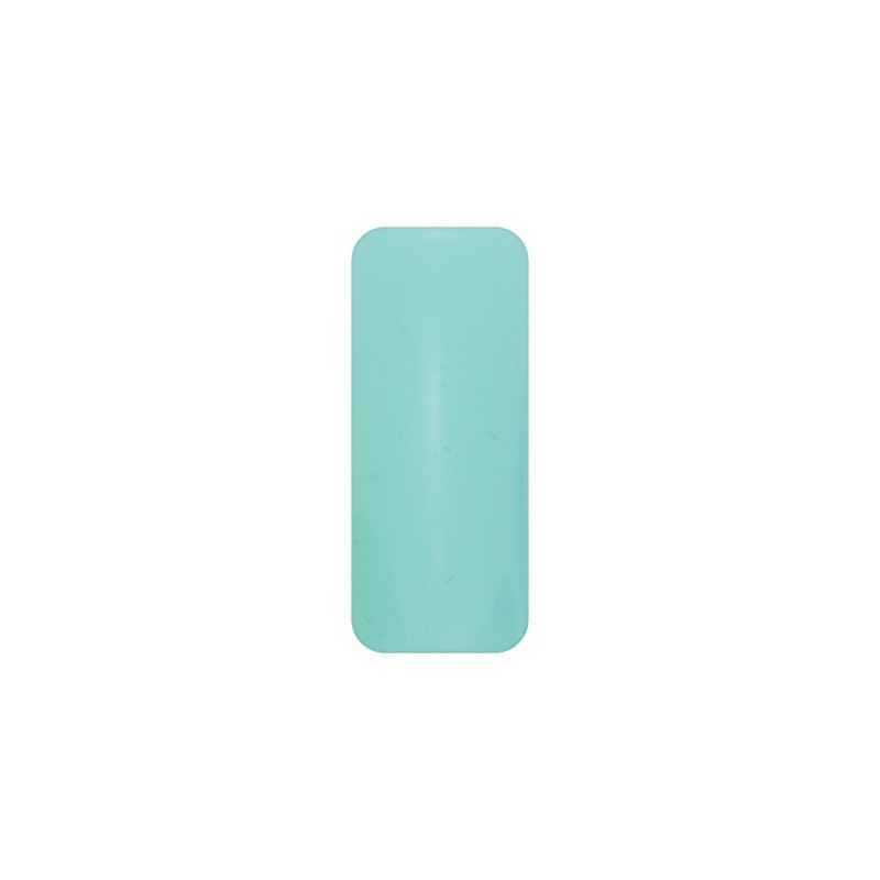 NAILFUN Prime UV Colour Gels (Candy Caicos)