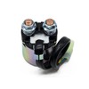 GUNTA Starter Solenoid Relay for Honda TRX400 Fourtrax Foreman 1995-2003