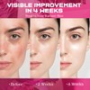 PDRN Collagen Wrapping Mask Overnight Anti-Aging Peel Off Glow Mask
