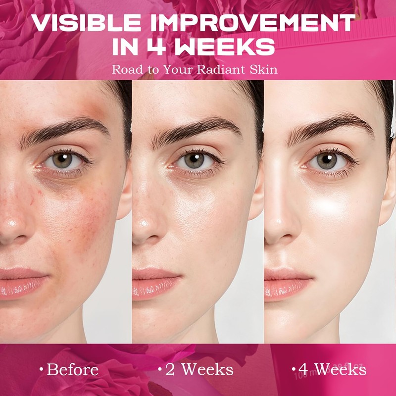 PDRN Collagen Wrapping Mask Overnight Anti-Aging Peel Off Glow Mask