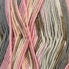 James C Brett Fairground Dk G12