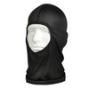 Rothco Lightweight Balaclava Black