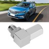 O2 Sensor Spacer, Universal Oxygen Sensor Converter, 90° Car Oxygen