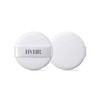 2 Buy Your Powder Puffs / 바이유어 파우더 퍼프 2개