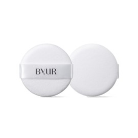 2 Buy Your Powder Puffs / 바이유어 파우더 퍼프 2개