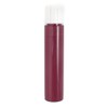 ZAO - Refill - lipstick - 442 Bordeaux Chic -