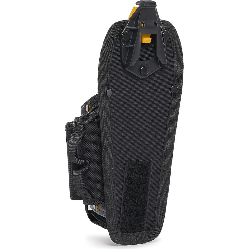 Professional Tool Bag – Large Capacity Waterproof Multi-Compartment Tool Storage
