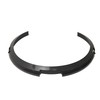 Seb Actifry Family Anti-Spill Ring