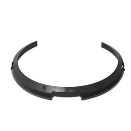 Seb Actifry Family Anti-Spill Ring