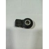 Sensor De Detonacion Chirey Tiggo 4 Pro Mod 2023 Original