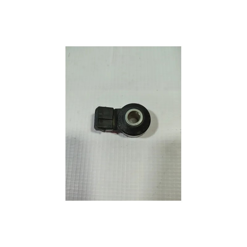Sensor De Detonacion Chirey Tiggo 4 Pro Mod 2023 Original
