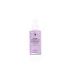 Benton [Good for deep moisturizing] Benton Guava Moisture Soothing Ampoule