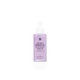Benton [Good for deep moisturizing] Benton Guava Moisture Soothing Ampoule / [깊은보습화잘먹] 벤튼 구아바 수분 진정 앰플