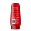L’Oréal Paris Elvive Color Vive Colour Protect Conditioner 700ml BULK