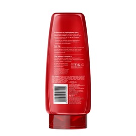 L’Oréal Paris Elvive Color Vive Colour Protect Conditioner 700ml BULK SIZE